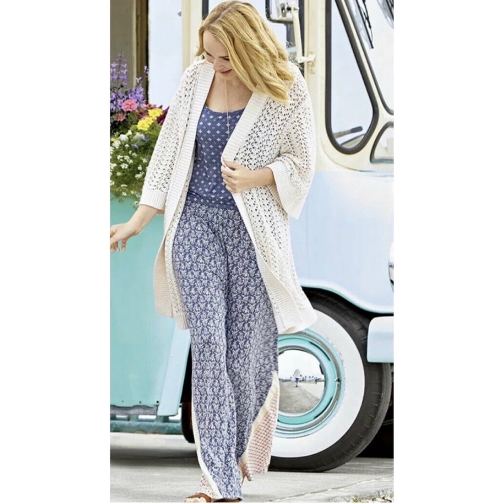 Matilda Jane‎ Open Road Romper